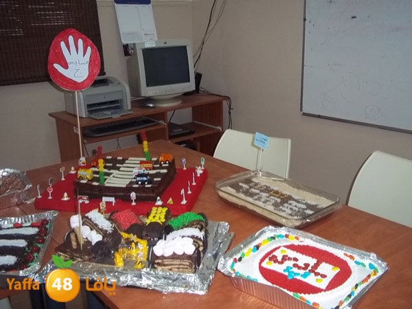 zhra2 way 2j (26).JPG